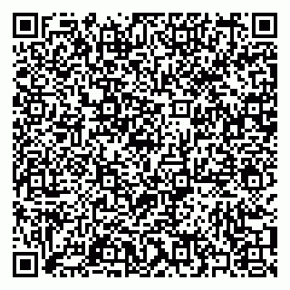 vCard 79397088909