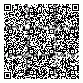 vCard 79397088911