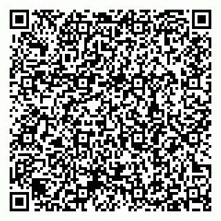 vCard 79397088912