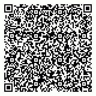 vCard 79397088913
