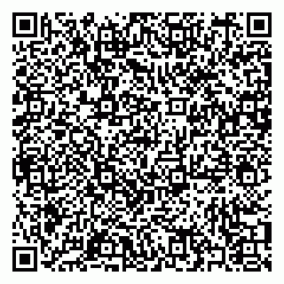 vCard 79397088914
