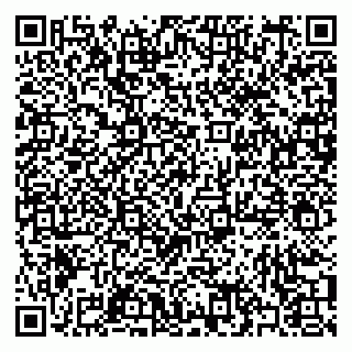 vCard 79397088915