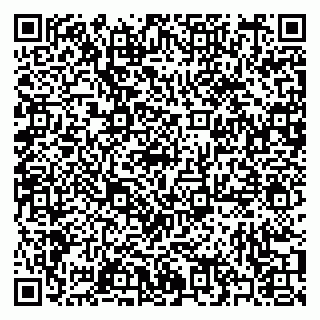 vCard 79397088916