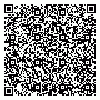 vCard 79397088918