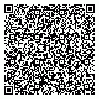vCard 79397088919