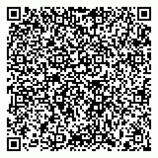 vCard 79397088920