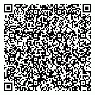 vCard 79397088921