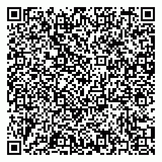 vCard 79397088922