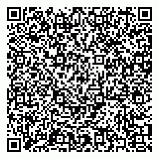 vCard 79397088924