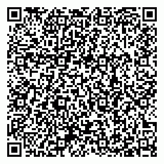 vCard 79397088925