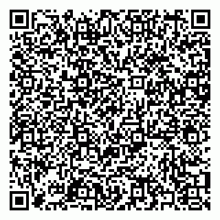 vCard 79397088926