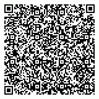 vCard 79397088927