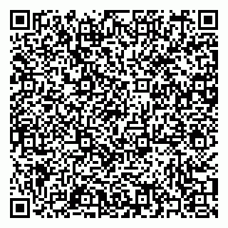 vCard 79397088928