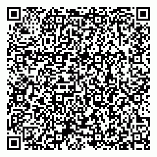 vCard 79397088929