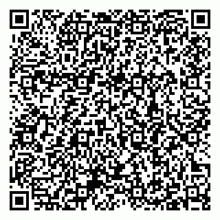 vCard 79397088930
