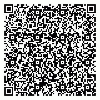 vCard 79397088931