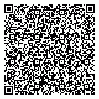 vCard 79397088932
