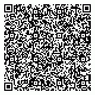 vCard 79397088933