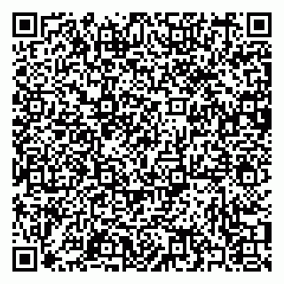 vCard 79397088934