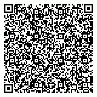 vCard 79397088936