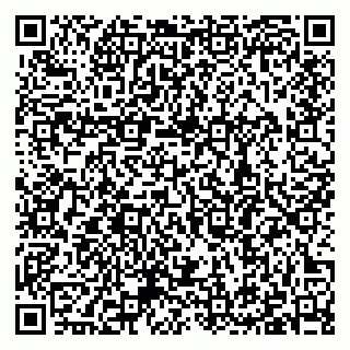 vCard 79397088937