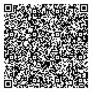 vCard 79397088939