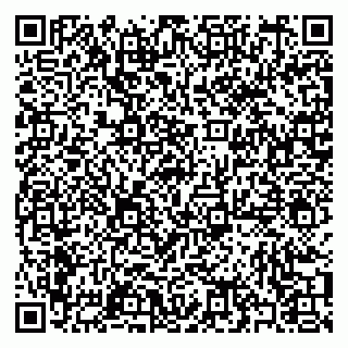 vCard 79397088941