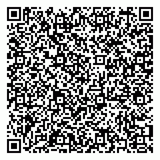 vCard 79397088944