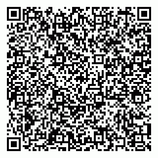 vCard 79397088945