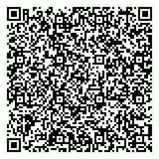 vCard 79397088946