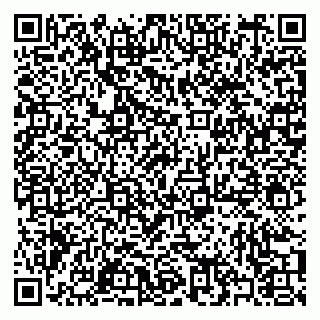 vCard 79397088947