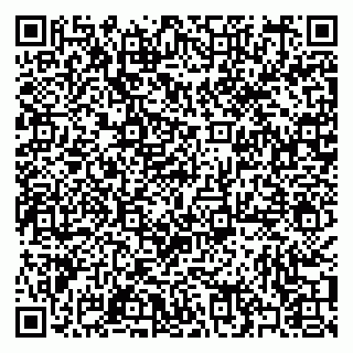 vCard 79397088948