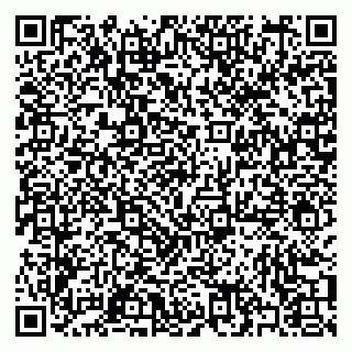 vCard 79397088949