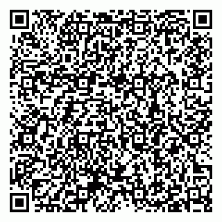 vCard 79397088950