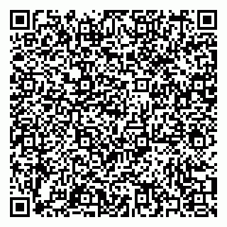 vCard 79397088951