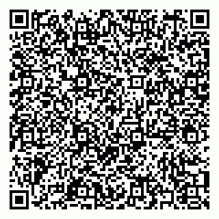 vCard 79397088952