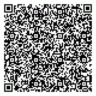 vCard 79397088953