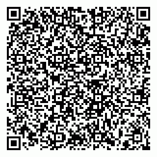 vCard 79397088954
