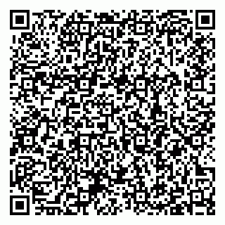 vCard 79397088955