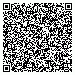 vCard 79397088957