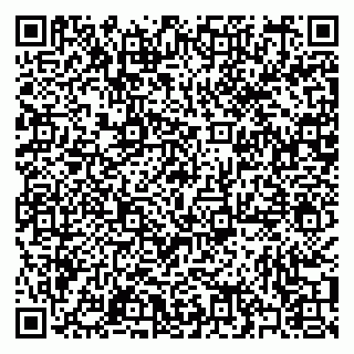 vCard 79397088958