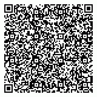 vCard 79397088959