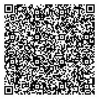vCard 79397088960