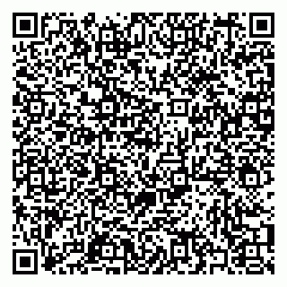 vCard 79397088962