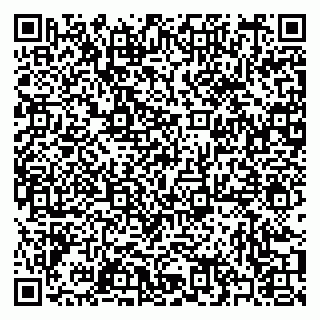 vCard 79397088963