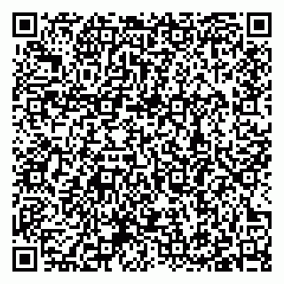 vCard 79397088964