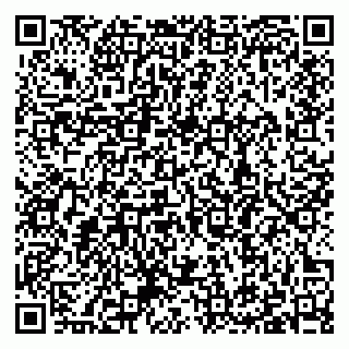 vCard 79397088965