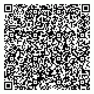 vCard 79397088966