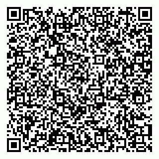 vCard 79397088967