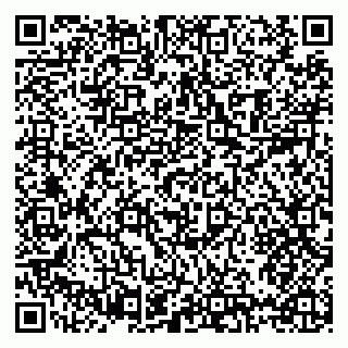 vCard 79397088968